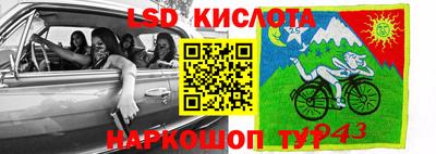 соль курить ск Сланцы